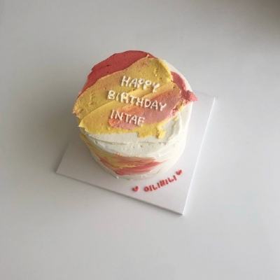 365体育官方唯一入口app下载